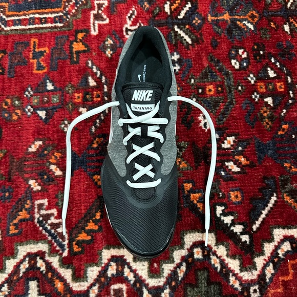 Nike In-Season TR 4 - Picture 3 of 6
